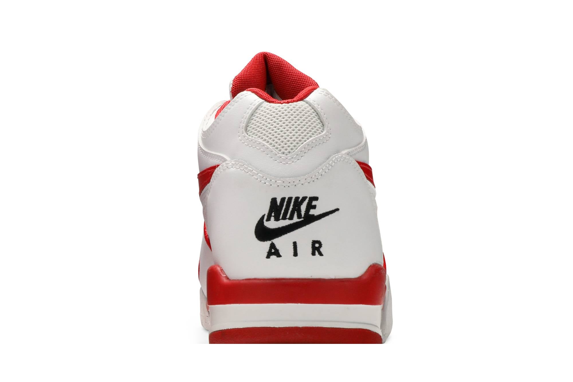Nike Air Flight 89 Ron Harper 819665-100 - Image 14