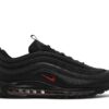 Nike Air Max 97 ‘Black University Red’ DH4092-001
