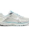 Nike Air Zoom Vomero 5 520 Pack – Ocean Bliss FN3432-001