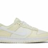 Nike Dunk Low ‘Coconut Milk’ DJ6188-100