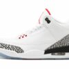Air Jordan 3 Retro NRG “Dunk Contest/Free Throw Line”