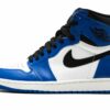 Air Jordan 1 Retro High OG “Game Royal”