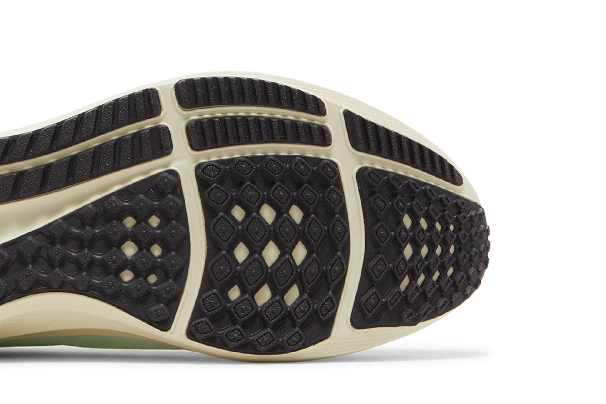 Nike Air Zoom Pegasus 39 ‘Barely Green’ DH4071-301 - Image 5