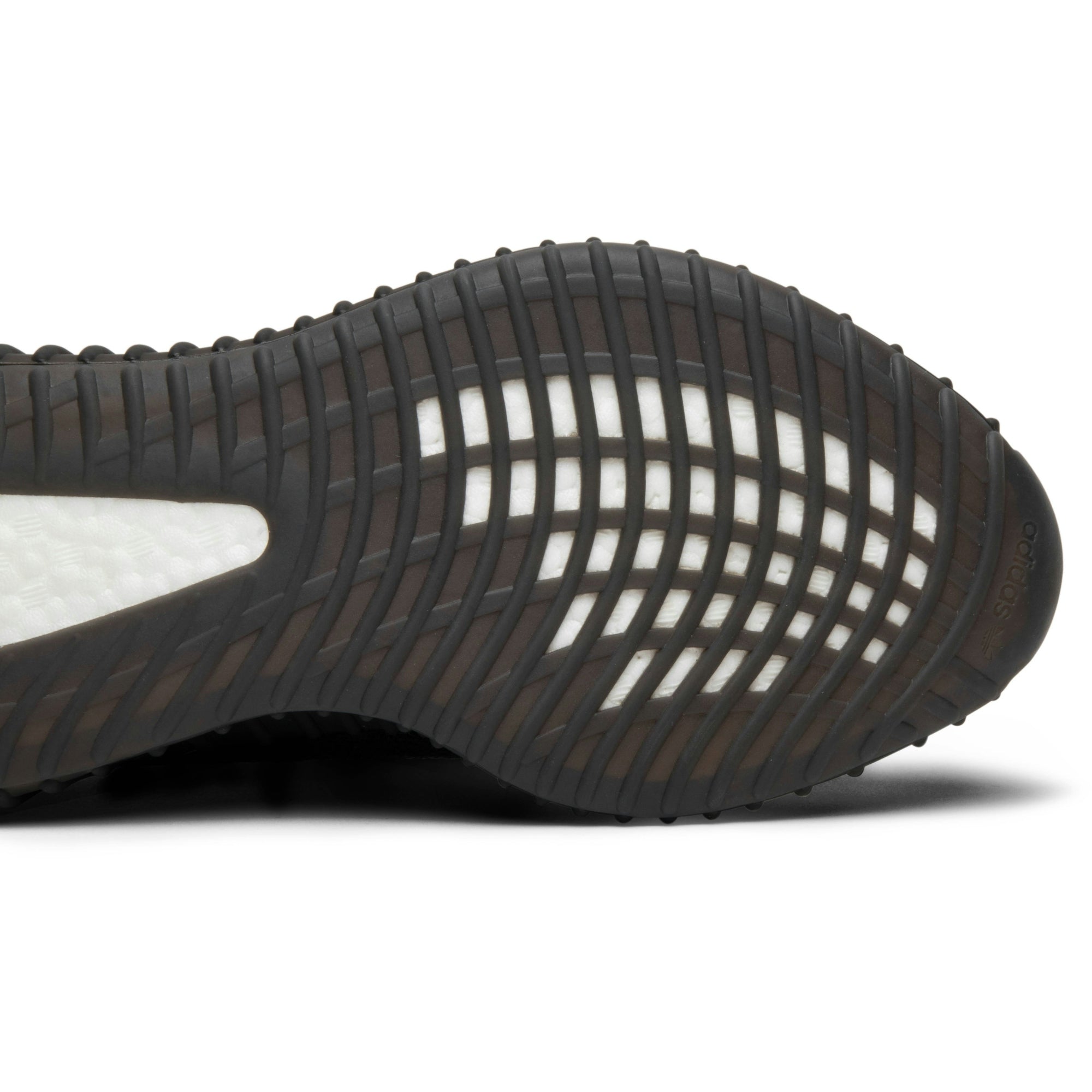 Adidas Yeezy Boost 350 V2 ‘Red’ BY9612 - Image 5