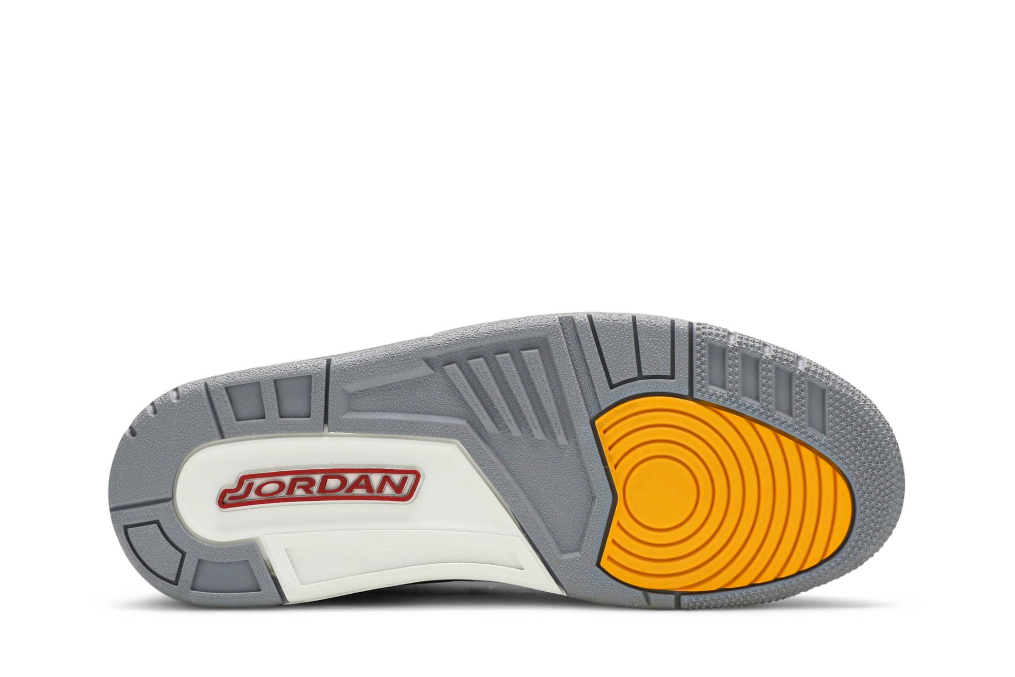 Air Jordan Legacy 312 Low Lakers CD7069-102 - Image 11