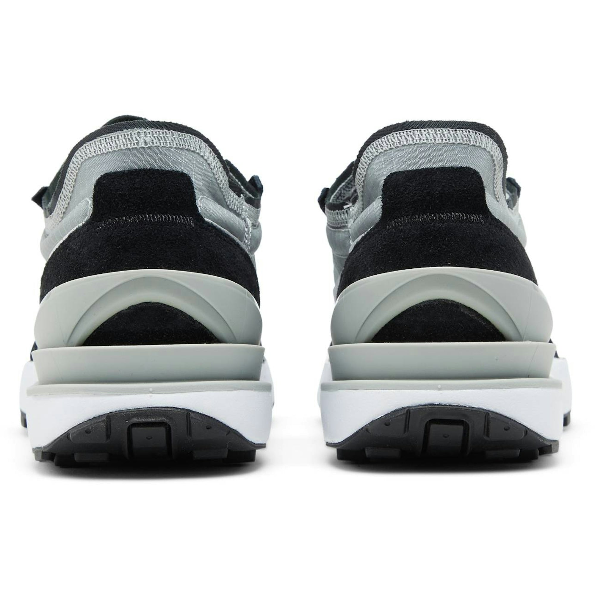 Nike Waffle One SE Grey Fog DD8014-004 - Image 6