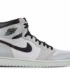 Air Jordan 1 Retro High SB ‘NYC To Paris’ Revered Footwear