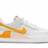 ( Women ) Nike Air Force 1 Shadow ‘Pollen Rise’ CQ9503-001