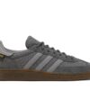 Adidas Handball Spezial ‘Grey Gum’ GY7403
