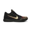 Nike Kobe 10 Elite Christmas 802560-076
