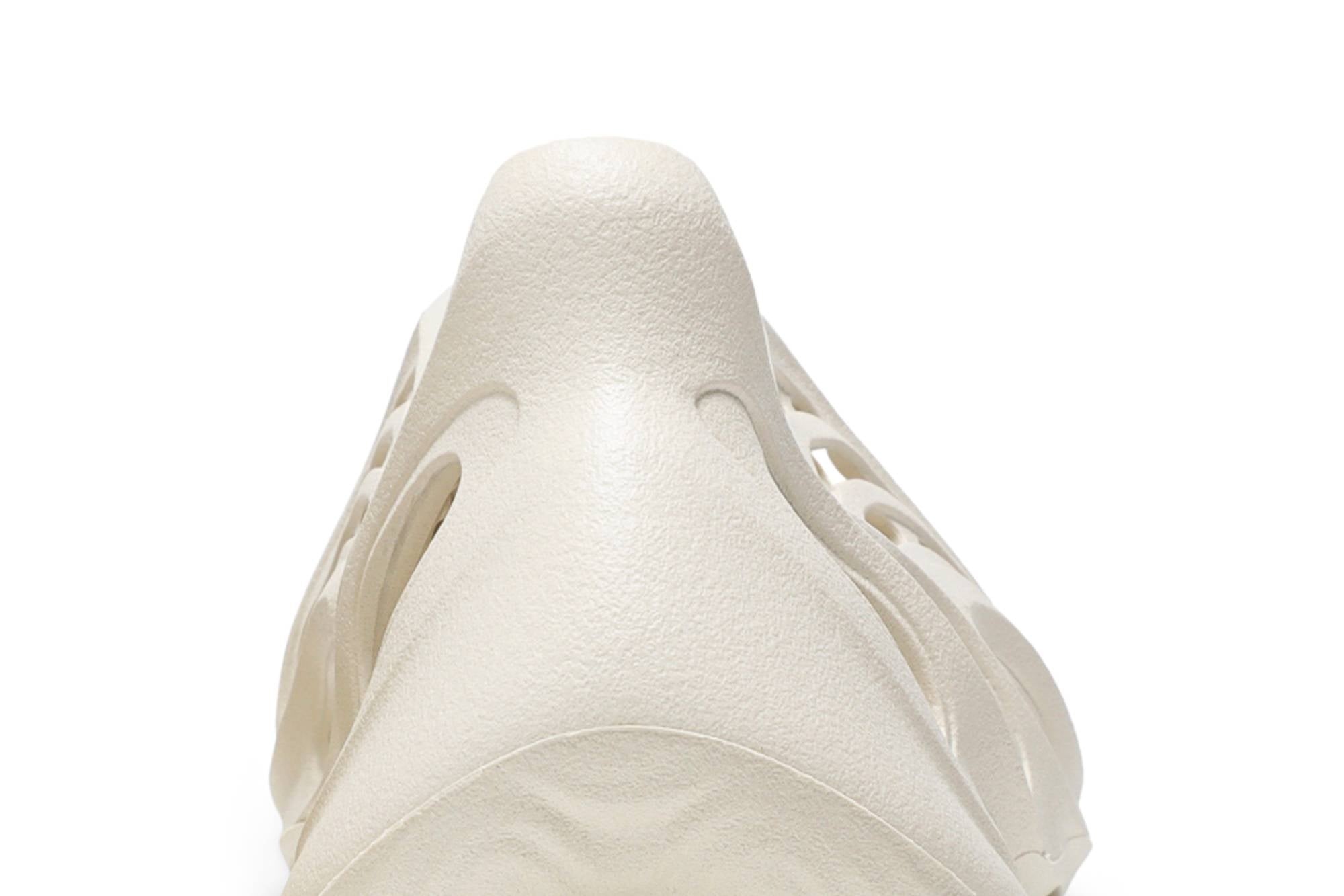 Adidas Yeezy Foam Runner Ararat G55486 - Image 8