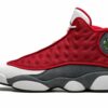 Air Jordan 13 Retro “Red Flint”