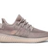 Adidas Yeezy Boost 350 V2 ‘Mono Mist’ GW2871