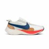 Nike Moon Racer Sail Solar Blue BV7779-100