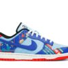 Nike Dunk Low ‘Chinese New Year – Firecracker’ DD8477-446