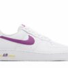 Nike Air Force 1 Low EMB ‘Bold Berry’ FJ4209-100