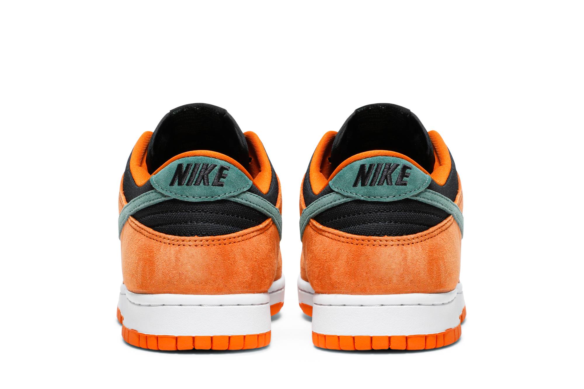 Nike Dunk Low SP Retro Ceramic 2020 DA1469-001 - Image 13