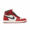 Air Jordan 1 Retro High OG ‘Chicago Lost & Found’ DZ5485-612