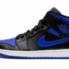 Air Jordan 1 MID “Royal”