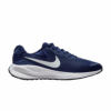 Nike Revolution 7 ‘Midnight Navy’ FB2207-400
