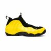 Nike Air Foamposite One Wu Tang 314996-701