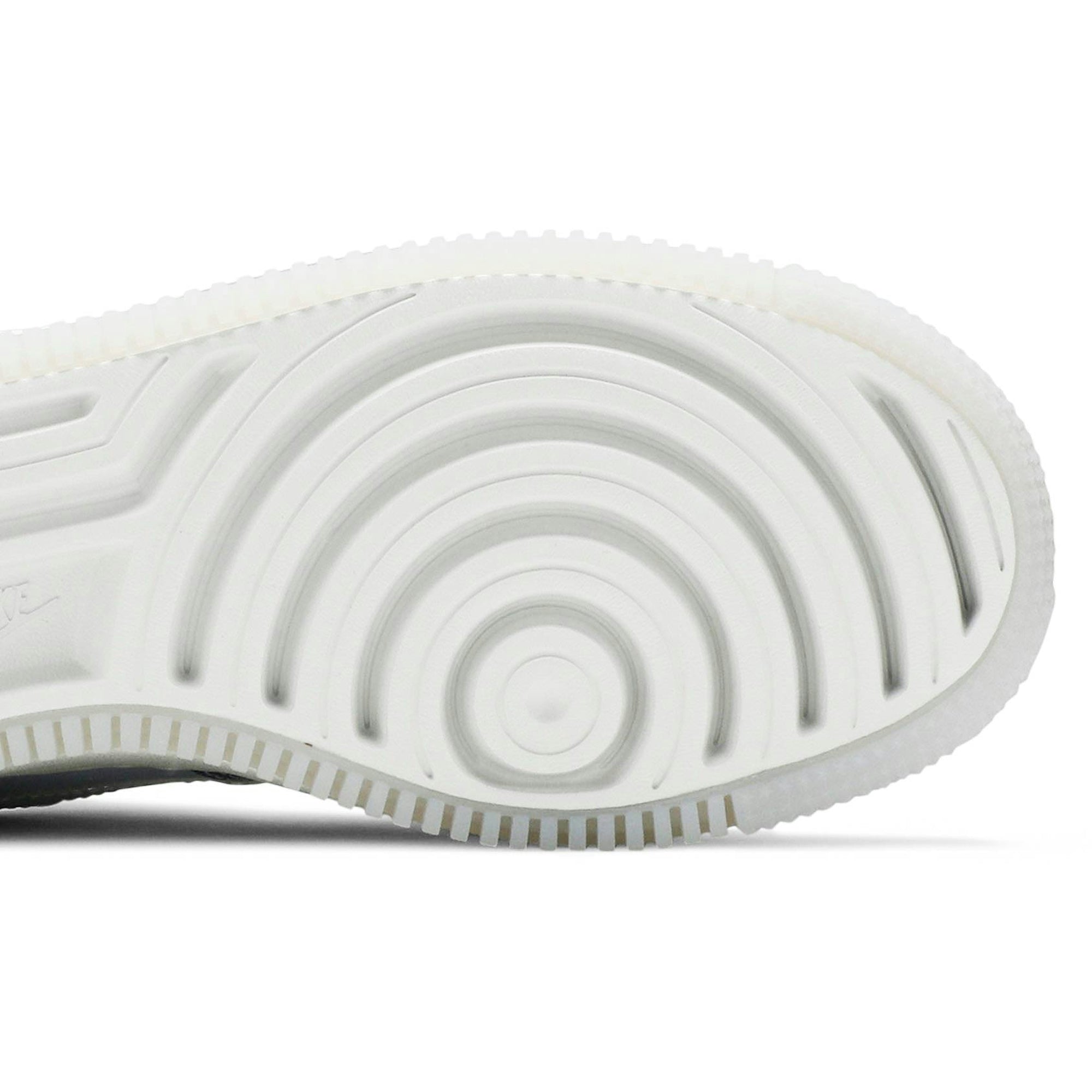 ( Women ) Nike Air Force 1 Shadow SE World Indigo CK6561-001 - Image 5