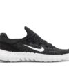 Nike Free Run 5.0 ‘Black White’ CZ1884-001