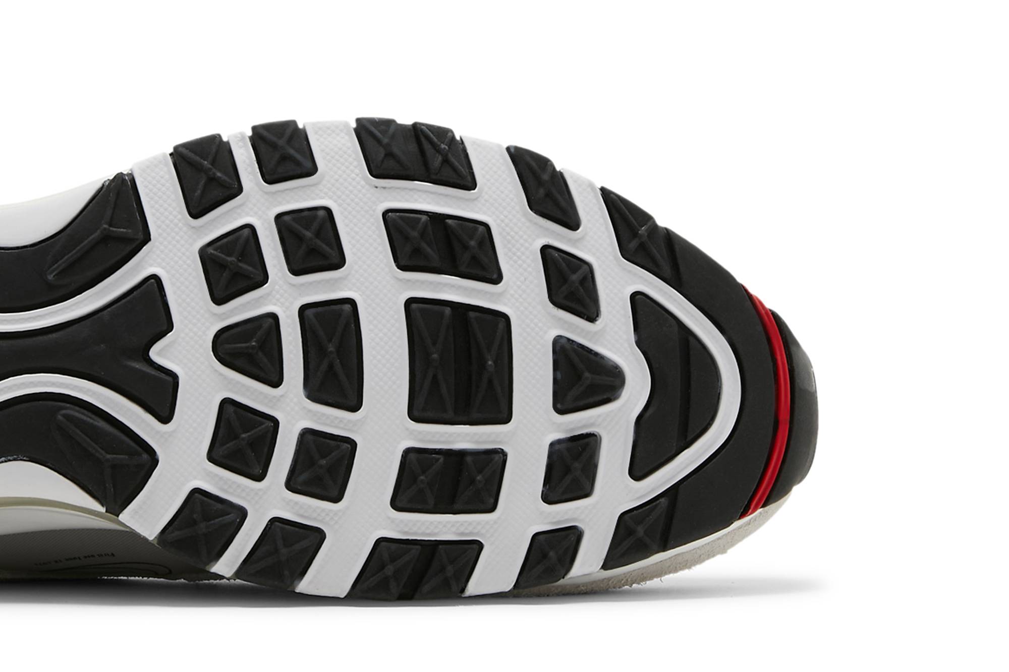 Nike Air Max 97 ‘First Use’ DB0246-001 - Image 5