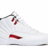Air Jordan 12 Retro ‘Twist’ Everlasting Sneaker