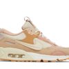 ( Women ) Nike Air Max 90 Scrap DM9922-100