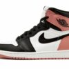 Air Jordan 1 Retro High OG NRG RUST PINK