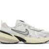 ( Women ) Nike Runtekk Summit White FD0736-100
