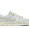 Nike Dunk Low Fishing DV7210-001