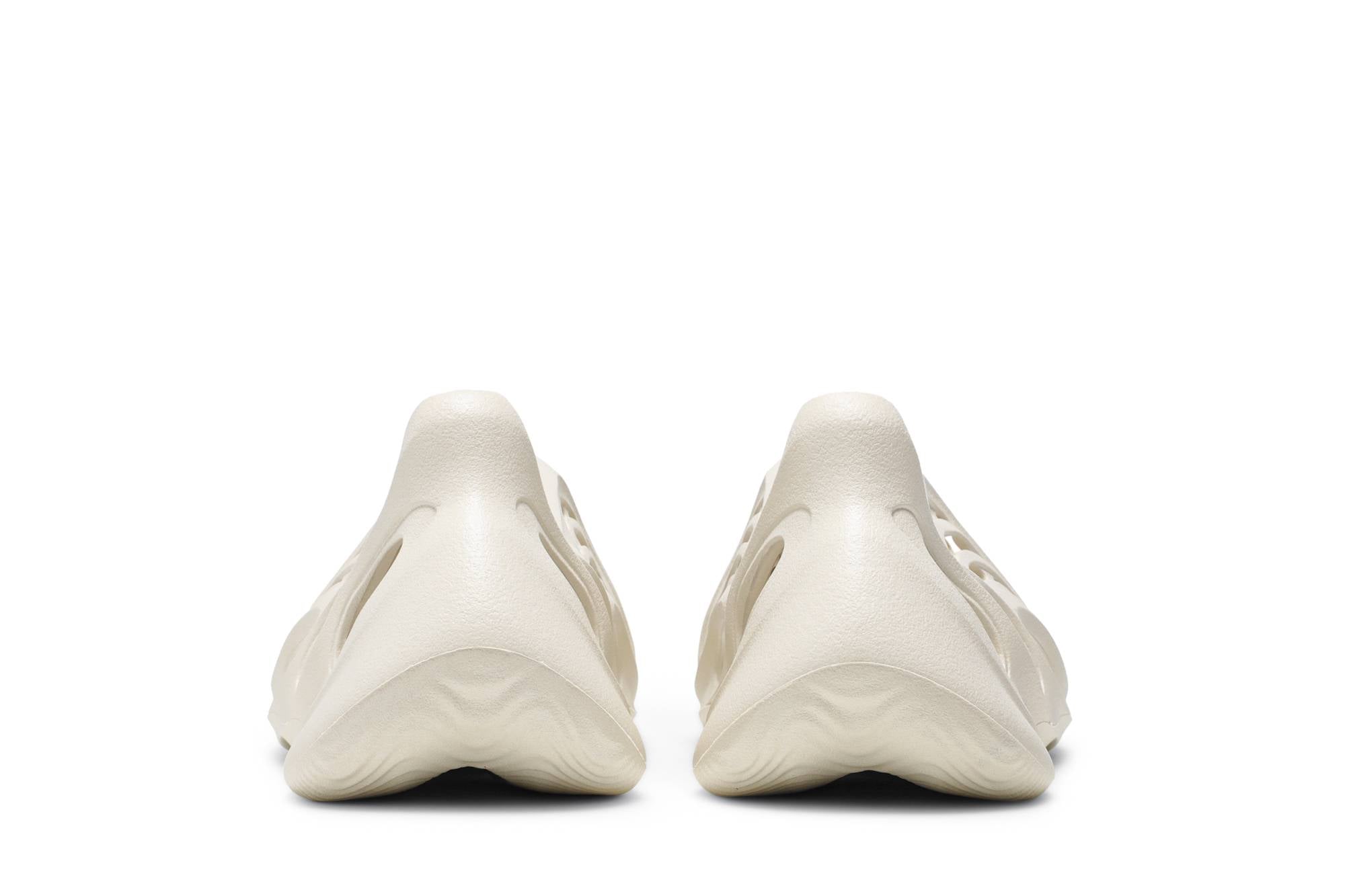 Adidas Yeezy Foam Runner Ararat G55486 - Image 7