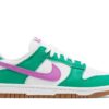 ( Women ) Nike Dunk Low ‘Joker’ FD9922-151