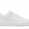 Nike Air Force 1 Low Fresh DM0211-100