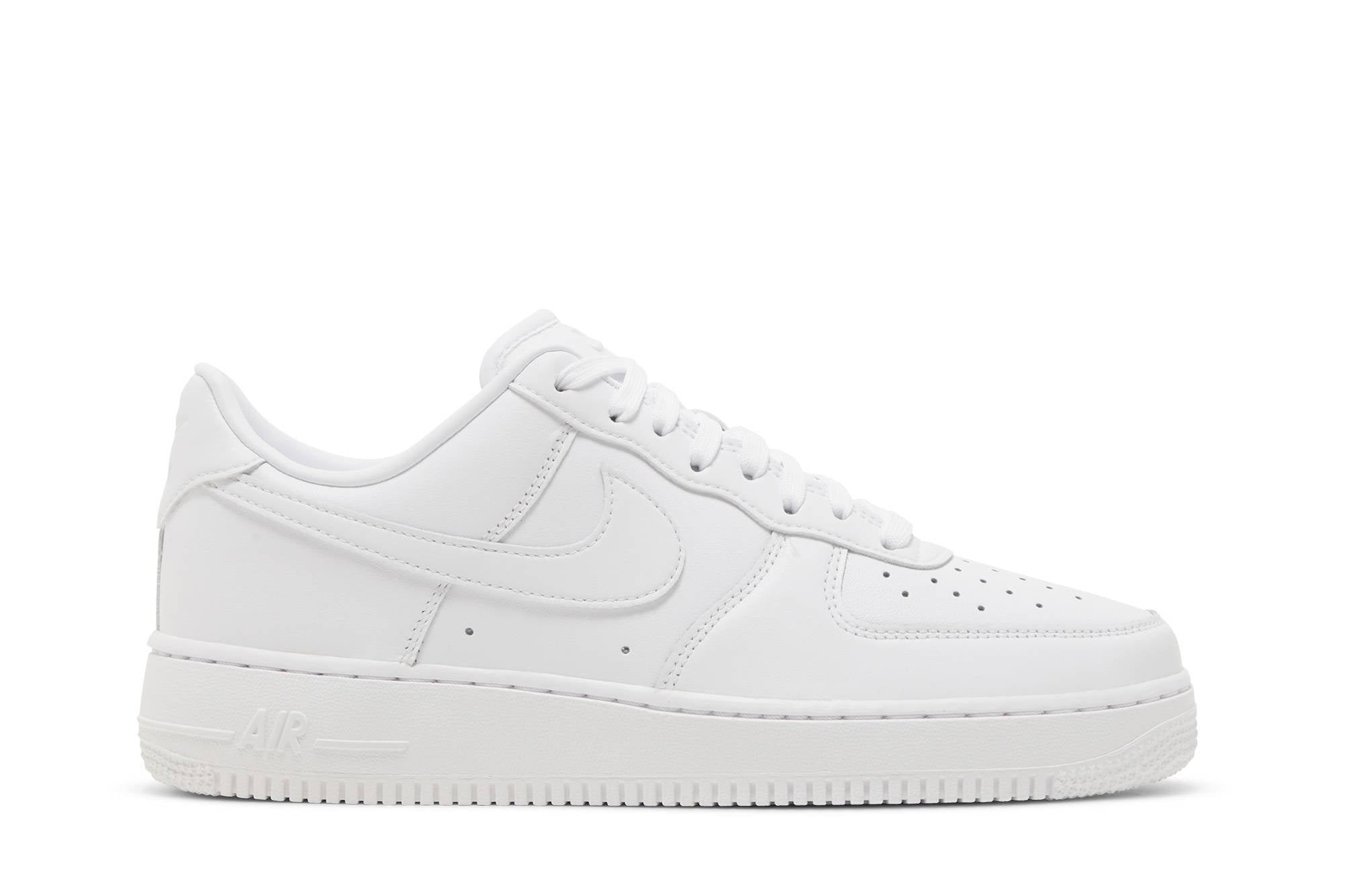 Nike Air Force 1 Low Fresh DM0211-100