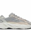 Yeezy Boost 700 V2 ‘Cream’ Revered Footwear