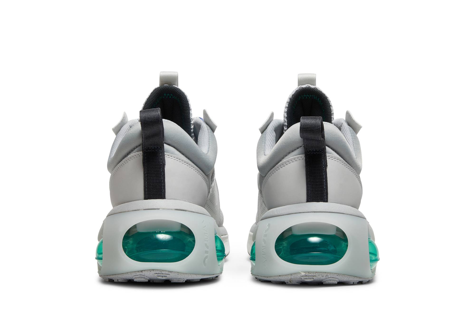 Nike Air Max 2021 ‘Photon Dust Clear Emerald’ DA1925-003 - Image 6