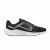 Nike Quest 5 Black Smoke Grey DD0204-001