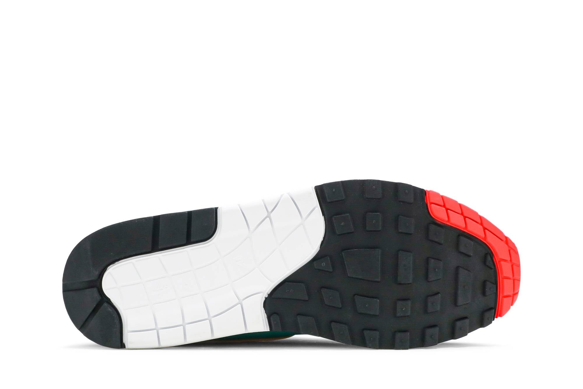 Nike Air Max 1 SE Windbreaker AO1021-023 - Image 11