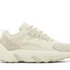 Adidas ZX 22 Boost Cream White GY6697