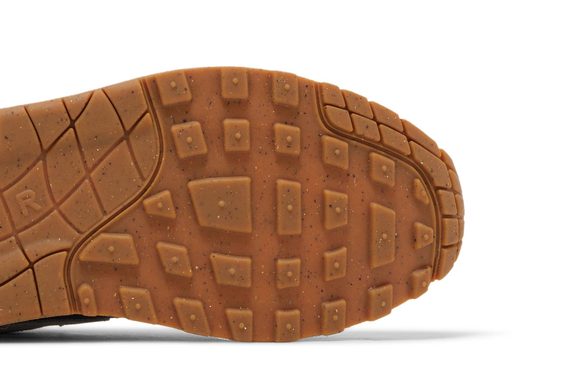 ( Women ) Nike Air Max 1 QS ‘Obsidian’ DV3887-400 - Image 5