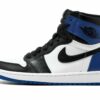 Air Jordan 1 Retro High OG Fragment