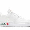 Nike Air Force 1 ’07 LX ‘Thank You Plastic Bag’ CU6312-100