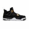 Air Jordan 4 Retro Royalty 308497-032
