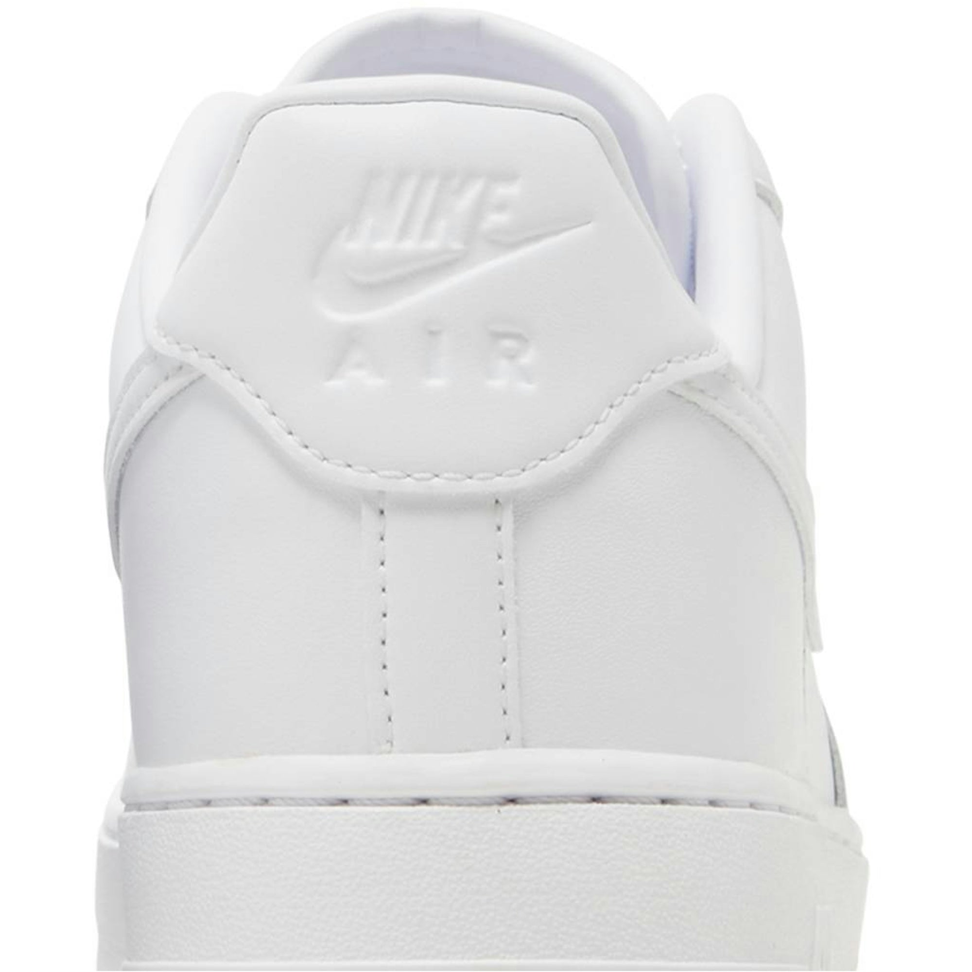 Nike Air Force 1 Low Fresh DM0211-100 - Image 7