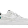 Nike Air Force 1 Low ‘Have A Nike Day Earth’ DM0118-001