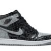 Air Jordan 1 High OG ‘Rebellionaire’ 555088-036