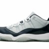 Air Jordan 11 Retro Low Georgetown